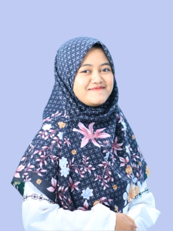 Elisa Kholifatur Rohmah, S.Pd.